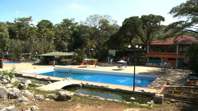 imagen de servicio
