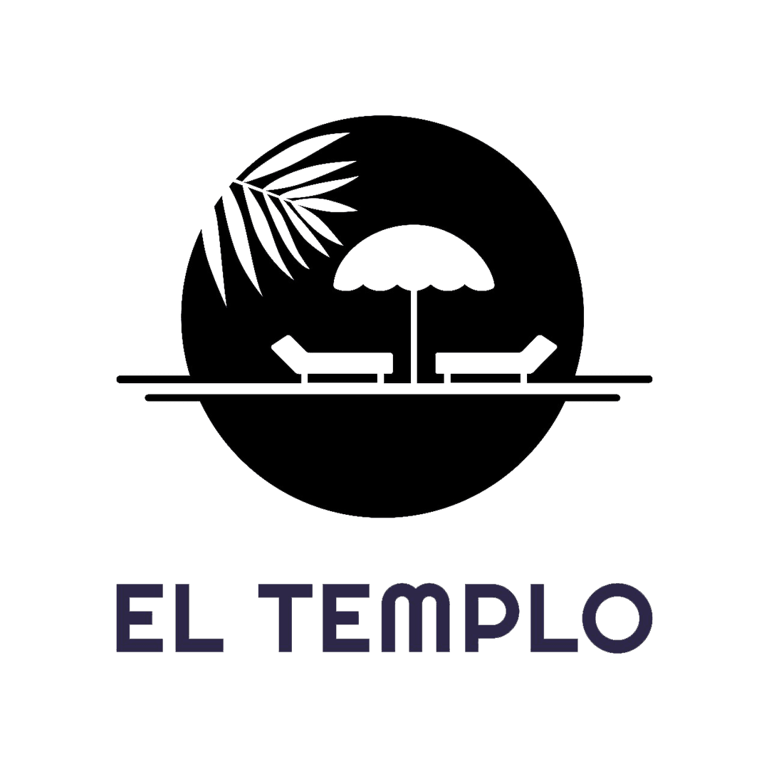 imagen de servicio