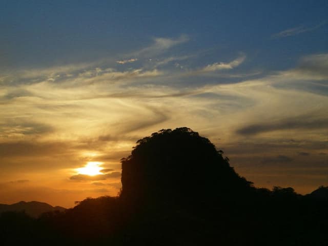 evening-2.jpg